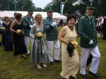 Schuetzenfest-Samstag-2007-149.jpg