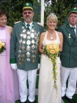 Schuetzenfest-Samstag-2007-154.jpg