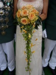 Schuetzenfest-Samstag-2007-155.jpg