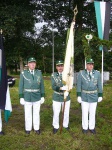 Schuetzenfest-Samstag-2007-166.jpg