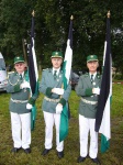 Schuetzenfest-Samstag-2007-167.jpg