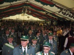 Schuetzenfest-Samstag-2007-171.jpg