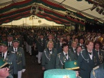 Schuetzenfest-Samstag-2007-172.jpg