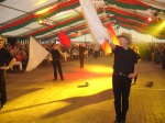 Schuetzenfest-Samstag-2007-173.jpg