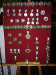 Schuetzenfest-Samstag-2007-175.jpg