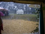 Schuetzenfest-Samstag-2007-177.jpg