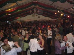 Schuetzenfest-Samstag-2007-178.jpg