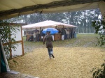 Schuetzenfest-Samstag-2007-179.jpg