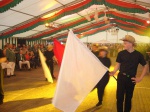 Schuetzenfest-Samstag-2007-181.jpg