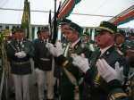 Schuetzenfest-Samstag-2007-182.jpg