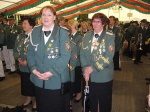 Schuetzenfest-Samstag-2007-183.jpg