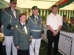 Schuetzenfest-Samstag-2007-188.jpg