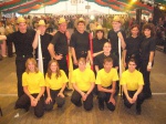 Schuetzenfest-Samstag-2007-190.jpg