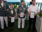 Schuetzenfest-Samstag-2007-194.jpg