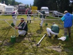 Schuetzenfest-Samstag-2007-207.jpg