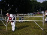 Schuetzenfest-Samstag-2007-209.jpg
