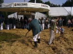 Schuetzenfest-Samstag-2007-210.jpg