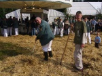 Schuetzenfest-Samstag-2007-212.jpg