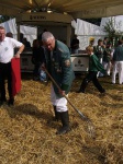 Schuetzenfest-Samstag-2007-213.jpg