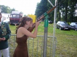 Schuetzenfest-Samstag-2007-214.jpg