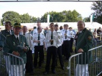 Schuetzenfest-Samstag-2007-217.jpg