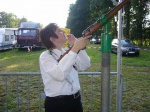 Schuetzenfest-Samstag-2007-218.jpg