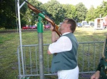 Schuetzenfest-Samstag-2007-219.jpg