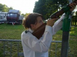 Schuetzenfest-Samstag-2007-220.jpg