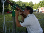 Schuetzenfest-Samstag-2007-221.jpg