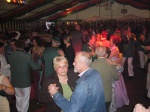 Schuetzenfest-Samstag-2007-222.jpg