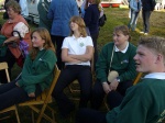 Schuetzenfest-Samstag-2007-223.jpg