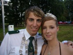 Schuetzenfest-Samstag-2007-226.jpg