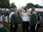 Schuetzenfest-Samstag-2007-227.jpg