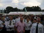 Schuetzenfest-Samstag-2007-228.jpg