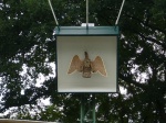 Schuetzenfest-Samstag-2007-229.jpg