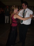 Schuetzenfest-Samstag-2007-237.jpg