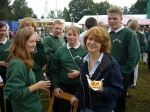 Schuetzenfest-Samstag-2007-239.jpg