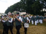 Schuetzenfest-Samstag-2007-240.jpg