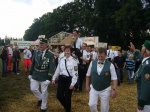 Schuetzenfest-Samstag-2007-241.jpg
