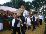 Schuetzenfest-Samstag-2007-243.jpg