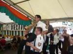 Schuetzenfest-Samstag-2007-244.jpg