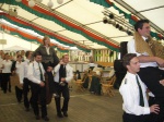 Schuetzenfest-Samstag-2007-246.jpg