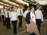 Schuetzenfest-Samstag-2007-247.jpg