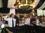 Schuetzenfest-Samstag-2007-249.jpg