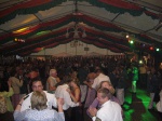 Schuetzenfest-Samstag-2007-250.jpg