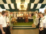 Schuetzenfest-Samstag-2007-255.jpg