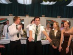 Schuetzenfest-Samstag-2007-257.jpg
