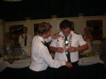 Schuetzenfest-Samstag-2007-260.jpg