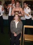 Schuetzenfest-Samstag-2007-267.jpg