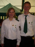 Schuetzenfest-Samstag-2007-275.jpg